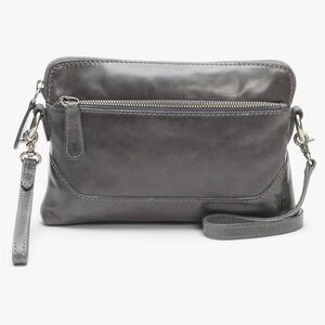 FRYE MELISSA CROSSBODY WRISTLET